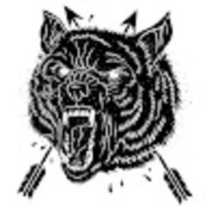 Meet your Posher, Samuel